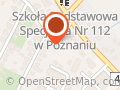 Wulkantrans. Wulkanizacja i Sprzedaż Opon