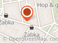 Ostolska Nieruchomości