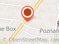 OXYGENIUM Komora Hiperbaryczna Poznań