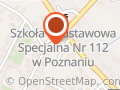 Firma Handlowo Usługowa Quantum Radosław Dudziak