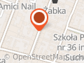 Fundacja Małymi Oczami