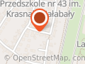 Biuro Rachunkowo-Prawne Anna Łęcka
