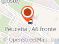 Autosilo Gold parking Bari