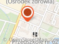 SKVet Klinika Weterynaryjna