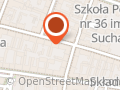 Drogeria MIKA Poznań Drogerie Polskie