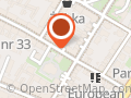 Papert Butik Kreatywny