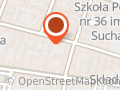 Poznańskie Centrum Psychodynamiczne