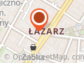 EcoProperty Sp. z o.o.