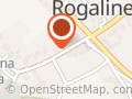 Publiczne Przedszkole "słoneczko" W Rogalinku