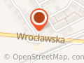 Spacecampers - Wypożyczalnia Kamperów Wrocław