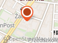 Spychała Zdzisław. Dekarstwo