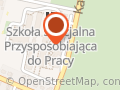 Dolnośląski Specjalny Ośrodek Szkolno - Wychowawczy nr 13
