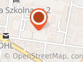 Urząd Miasta Poznania Archiwum Zakładowe