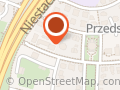 Mierzeja Development Sp. z o. o.
