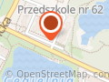 GEOKONCEPT Krzysztof Kosiorowski