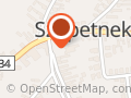 Kolping Otthon Letenye Szepetneki Telephely