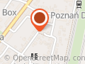 Instytut Piękna Magda Skała