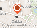 Adwokat Mikołaj Pomin. Kancelaria adwokacka