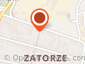 Wywóz gruzu i odpadów Poznań- Południe kontenery