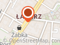 Bank Zachodni Wbk Poznan