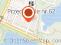 Zenon Madej Instytut Przedsiębiorczości i Inteligencji Społecznej
