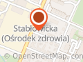Bujarscy - Sklep Wielobranżowy S.c.