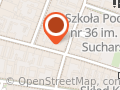 Dom Studencki Wawrzynek