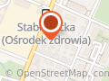 Od poniedziałku do piątku Sp. z o.o.