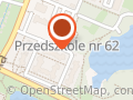 Pfeifer. Sp. Z O.o. Technika Linowa i Dźwigowa