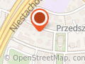 Najprościej Mówiąc