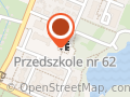 Przedszkole Nr 62
