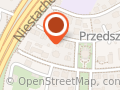 SPA Biuro Projektów