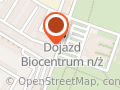 Kon-Met Sc. Wyposażenie Sklepów