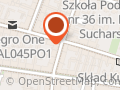Drogeria MIKA Poznań Drogerie Polskie