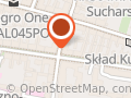 Kometa Tattoo Shop