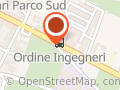 Ente Sviluppo Irrigazione