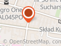 Bistro Nóż i widelec