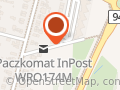 Catering Góraleczka Janeczka