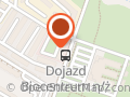 Wielkopolskie Laboratorium Kompetencji