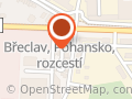 Hodonský
