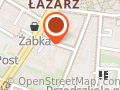 AUTOLAMPY Stachura. Oświetlenie przyczep. Lampy obrysowe.