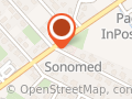 Centrum Medyczne SONOMED - Smolec k. Wrocław
