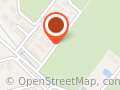 Apartament Wiktor