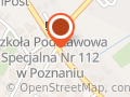 Skup Sprzedaż Produkcja Palet