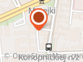Kardiolog Poznań - PWPEDIATRIA