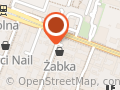 Apartament Staszica