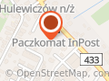 Grupa Sprzedaży Samochodów Sp. Z O.o.