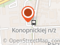 Poznań Bramy - -okna Cichosza