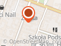 Salon kosmetologiczny poznań - kosmetologia holistyczna Poznań - dermatolog poznań - Ceraodnowa