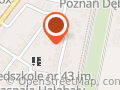 Art KiK Usługi Informatyczne